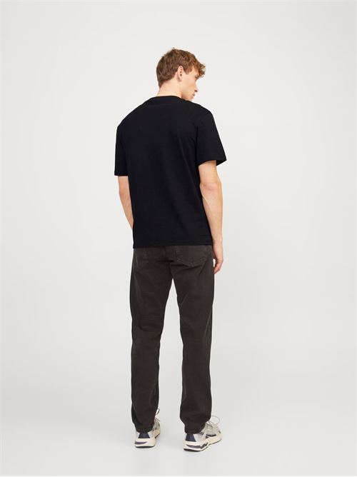  JACK AND JONES | 12250436/Black